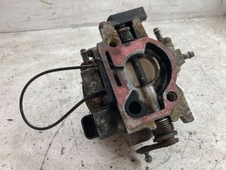 bontott OPEL CORSA B Központi Injektor