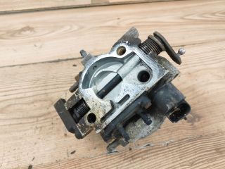 bontott OPEL CORSA B Központi Injektor