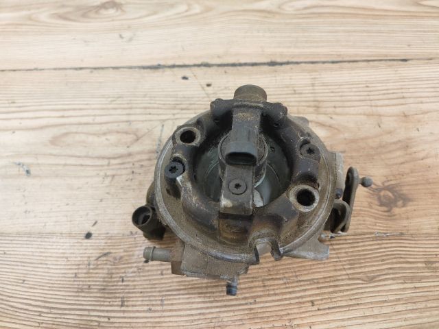 bontott OPEL CORSA B Központi Injektor