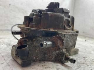 bontott OPEL CORSA B Központi Injektor