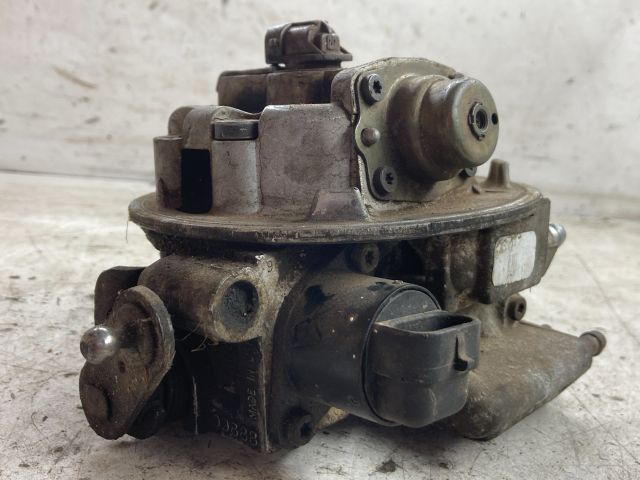 bontott OPEL CORSA B Központi Injektor