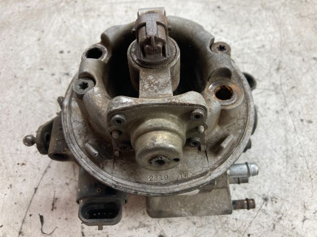 bontott OPEL CORSA B Központi Injektor