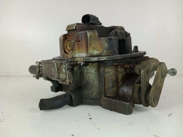 bontott OPEL CORSA B Központi Injektor