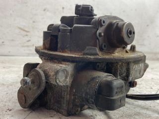 bontott OPEL CORSA B Központi Injektor