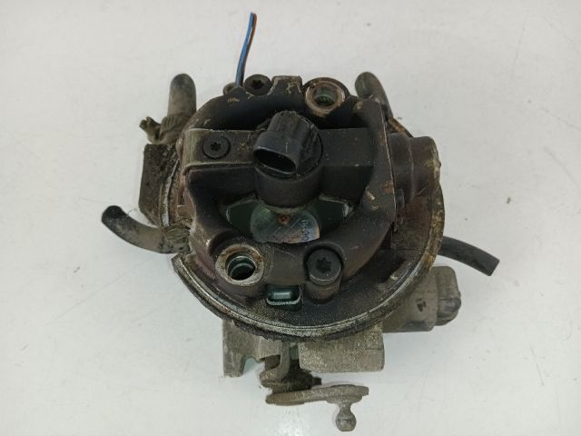 bontott OPEL CORSA B Központi Injektor