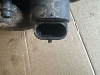 bontott OPEL CORSA B Központi Injektor