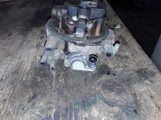 bontott OPEL CORSA B Központi Injektor