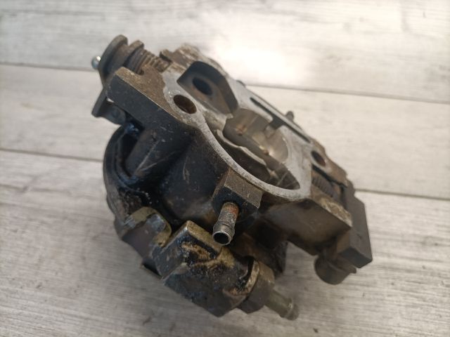 bontott OPEL CORSA B Központi Injektor