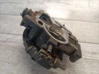 bontott OPEL CORSA B Központi Injektor