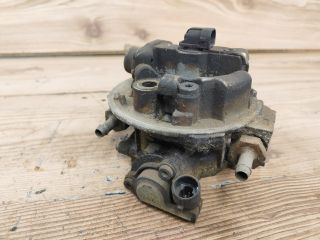 bontott OPEL CORSA B Központi Injektor