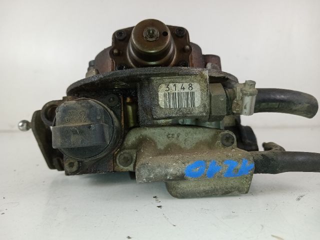 bontott OPEL CORSA B Központi Injektor