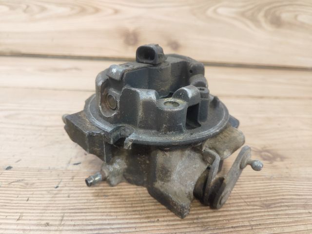 bontott OPEL CORSA B Központi Injektor