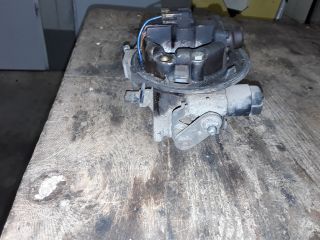 bontott OPEL CORSA B Központi Injektor