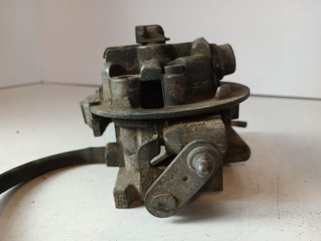 bontott OPEL CORSA B Központi Injektor