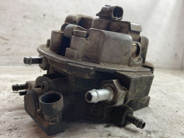 bontott OPEL CORSA B Központi Injektor