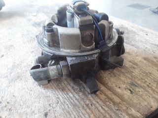 bontott OPEL CORSA B Központi Injektor