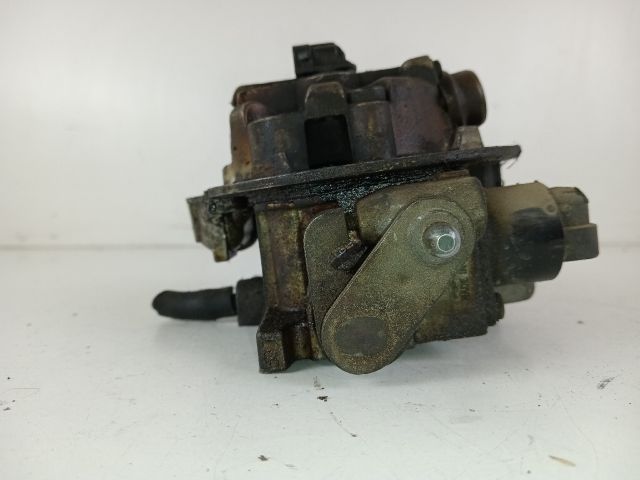 bontott OPEL CORSA B Központi Injektor