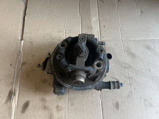 bontott OPEL CORSA B Központi Injektor