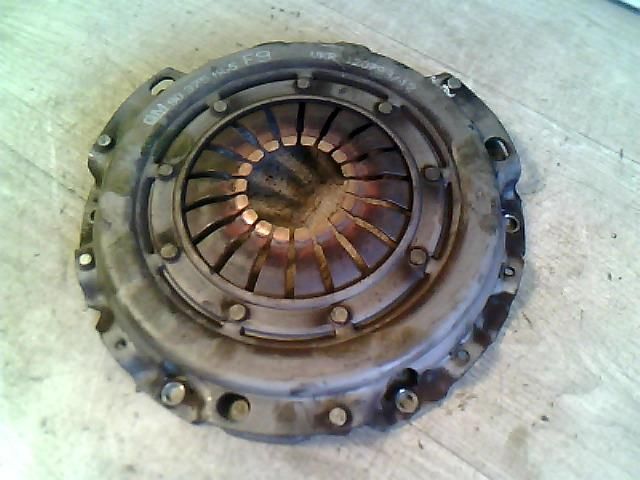 bontott OPEL CORSA B Kuplung Szerkezet