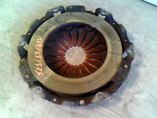 bontott OPEL CORSA B Kuplung Szerkezet