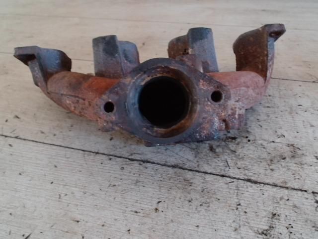 bontott OPEL CORSA B Leömlő (Soros)