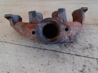 bontott OPEL CORSA B Leömlő (Soros)