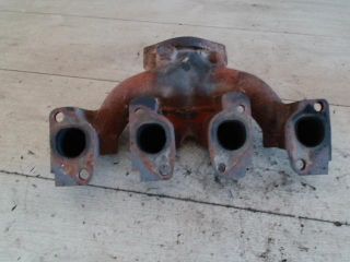 bontott OPEL CORSA B Leömlő (Soros)