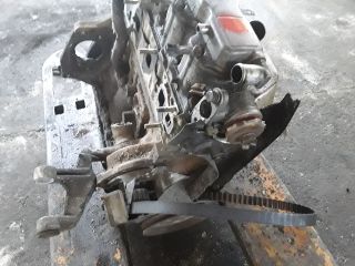 bontott OPEL CORSA B Motor (Fűzött blokk hengerfejjel)