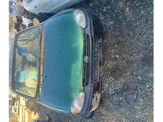 bontott OPEL CORSA B Motor (Fűzött blokk hengerfejjel)