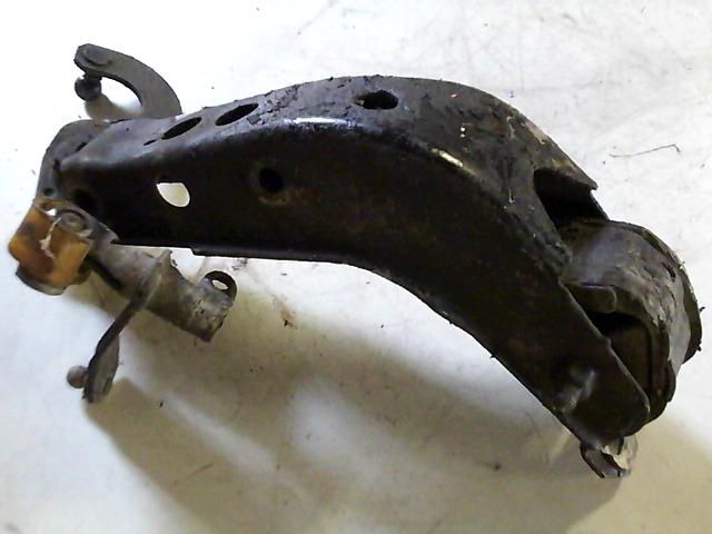 bontott OPEL CORSA B Motor Tartó Bak (Fém)