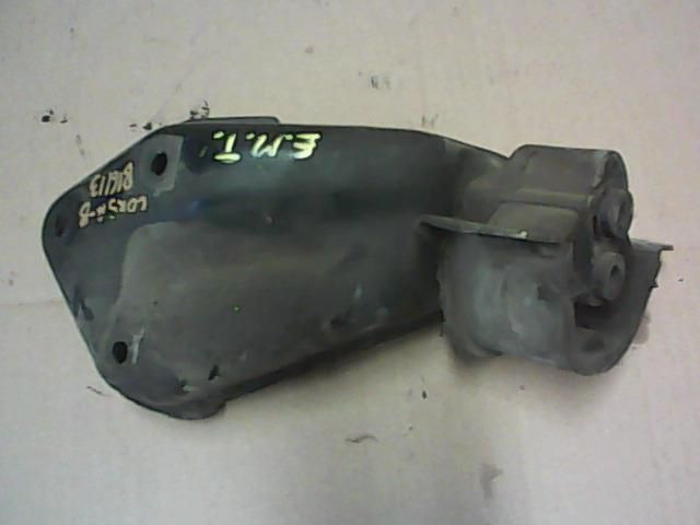 bontott OPEL CORSA B Motor Tartó Bak (Fém)