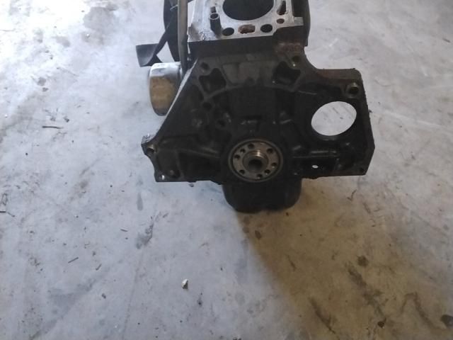 bontott OPEL CORSA B Motorblokk (Fűzött)