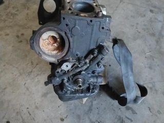 bontott OPEL CORSA B Motorblokk (Fűzött)