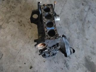 bontott OPEL CORSA B Motorblokk (Fűzött)