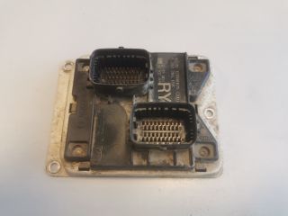 bontott OPEL CORSA B Motorvezérlő
