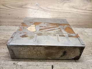 bontott OPEL CORSA B Motorvezérlő