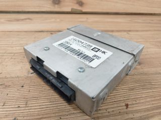 bontott OPEL CORSA B Motorvezérlő