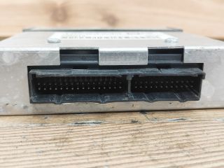 bontott OPEL CORSA B Motorvezérlő