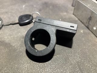 bontott OPEL CORSA B Motorvezérlő