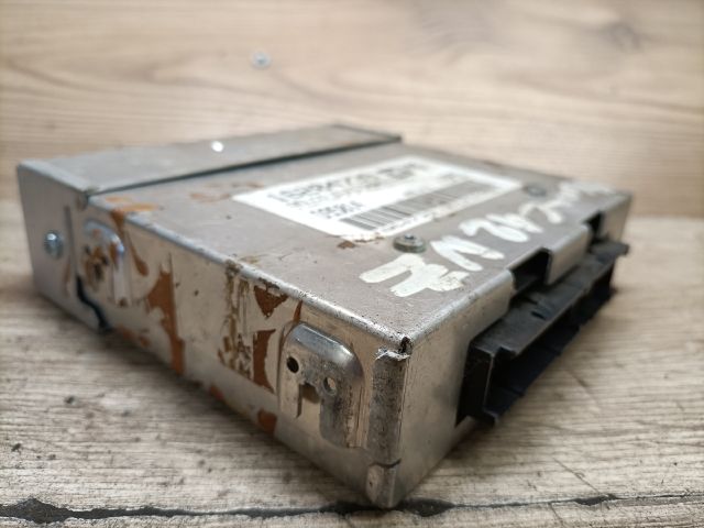 bontott OPEL CORSA B Motorvezérlő