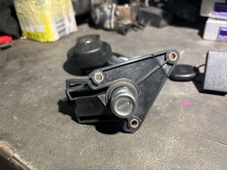 bontott OPEL CORSA B Motorvezérlő