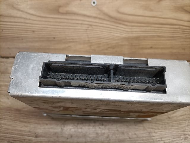 bontott OPEL CORSA B Motorvezérlő