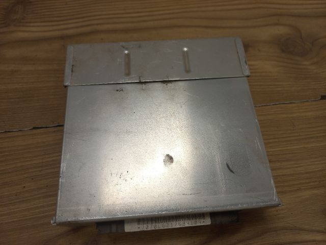 bontott OPEL CORSA B Motorvezérlő