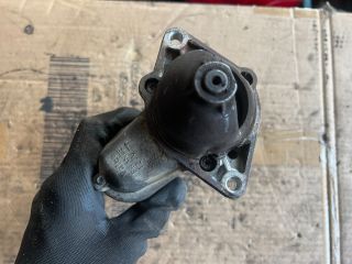 bontott OPEL CORSA B Önindító