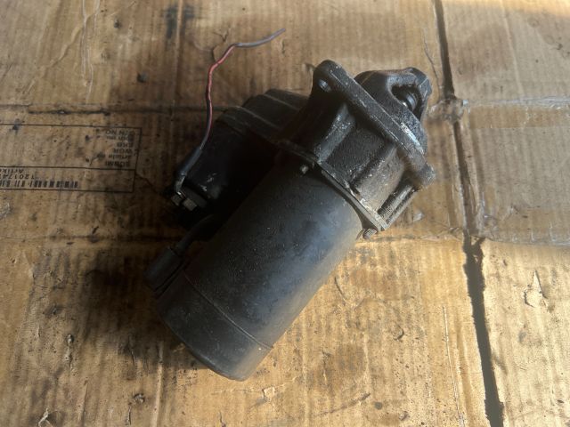 bontott OPEL CORSA B Önindító