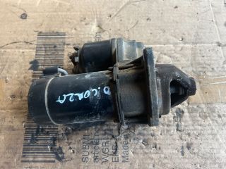 bontott OPEL CORSA B Önindító