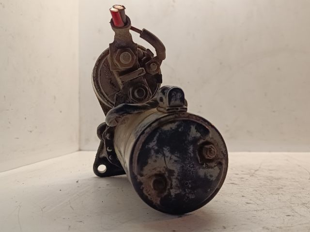 bontott OPEL CORSA B Önindító