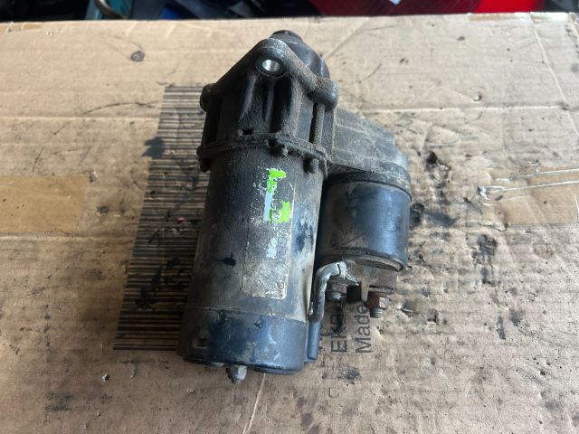 bontott OPEL CORSA B Önindító