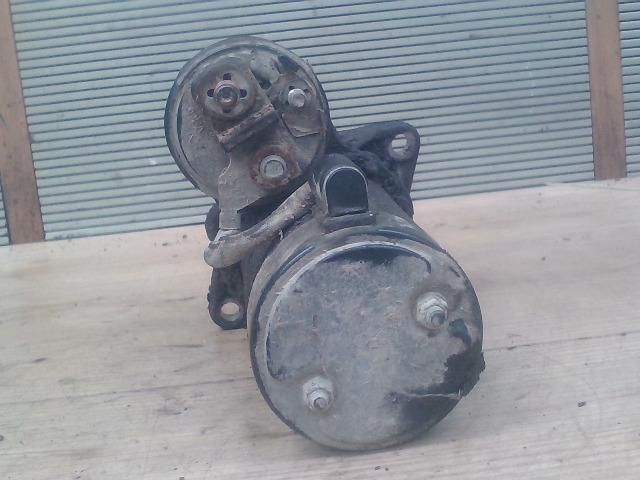 bontott OPEL CORSA B Önindító