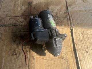 bontott OPEL CORSA B Önindító